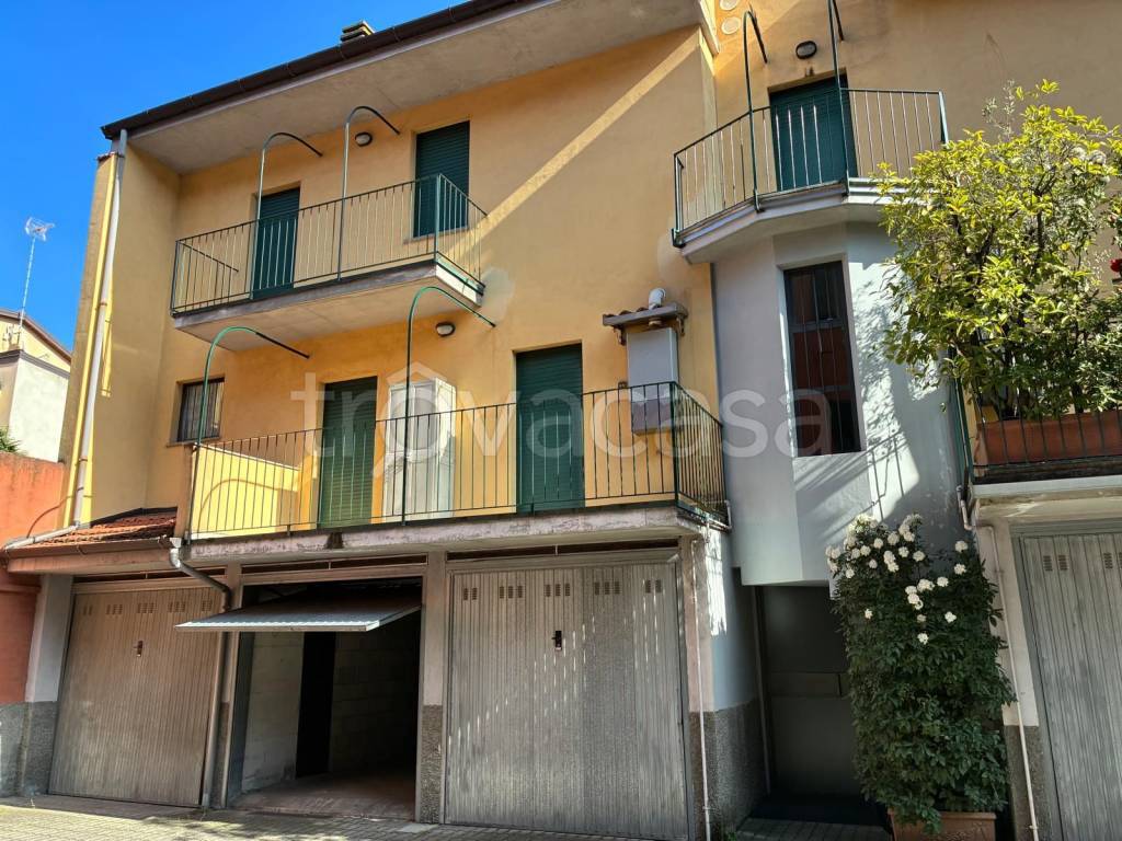 immagine annuncio 8 di 9