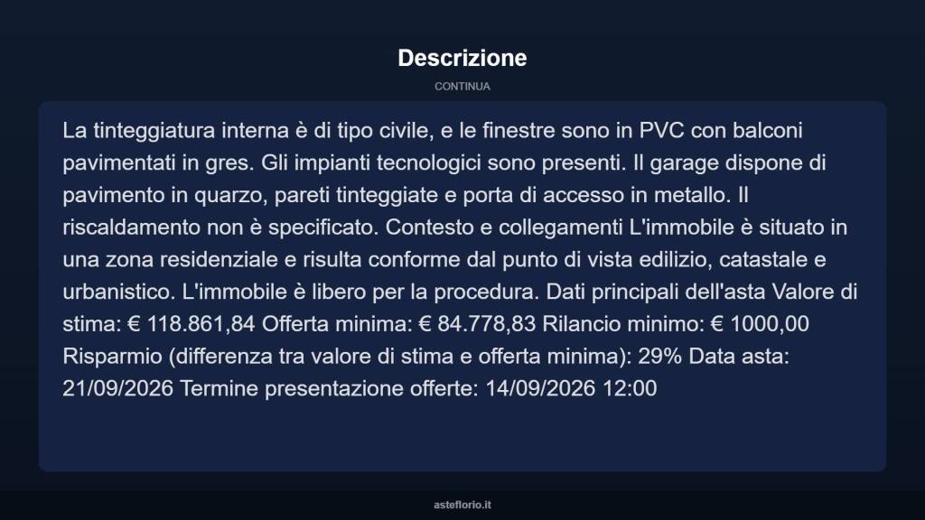 immagine annuncio 5 di 15