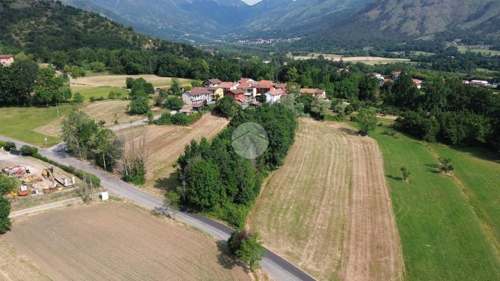 immagine annuncio 2 di 13