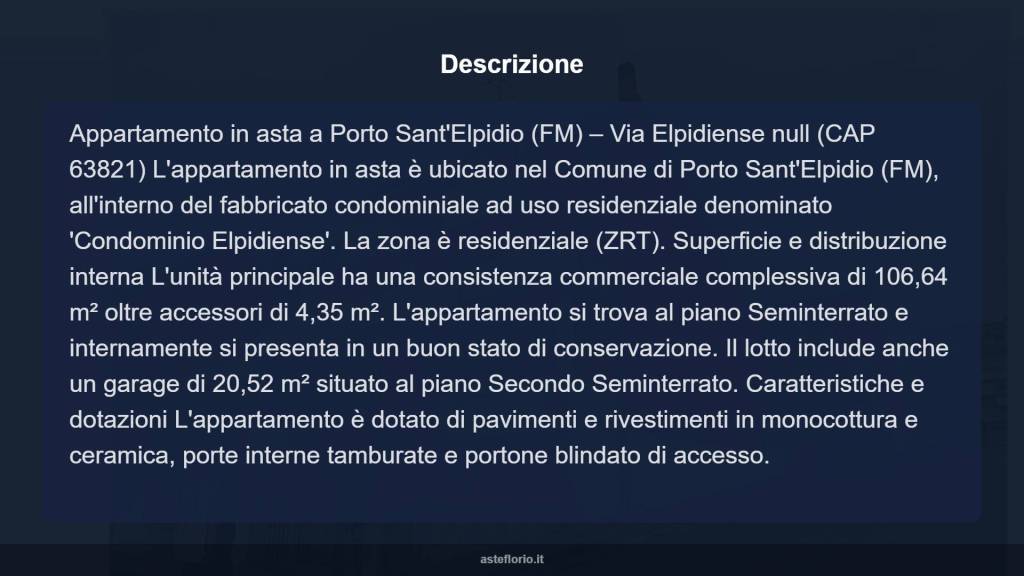 immagine annuncio 12 di 15