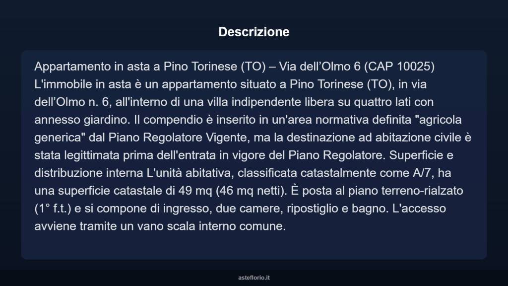 immagine annuncio 3 di 15