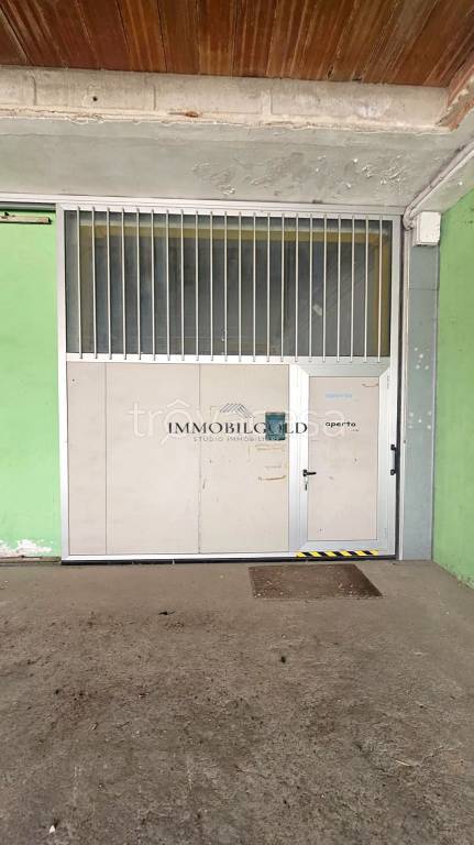 immagine annuncio 5 di 6