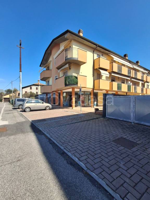 immagine annuncio 1 di 9