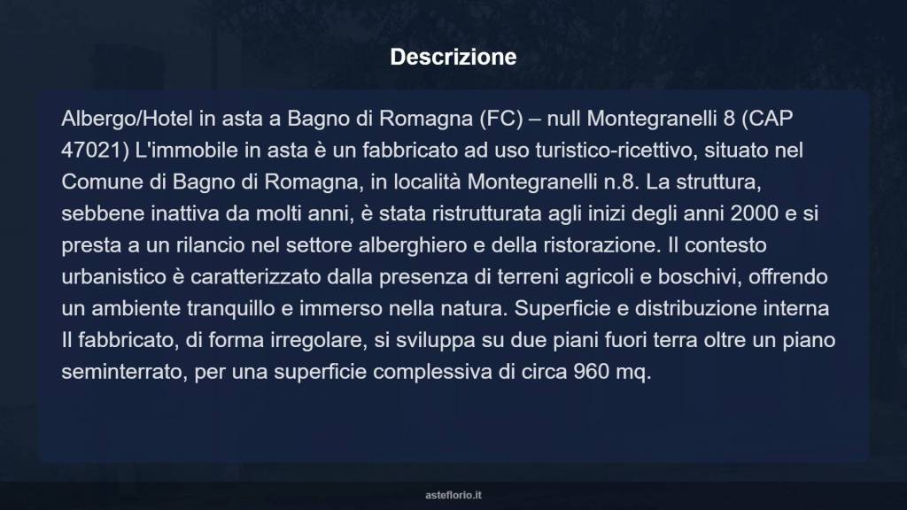 immagine annuncio 6 di 10