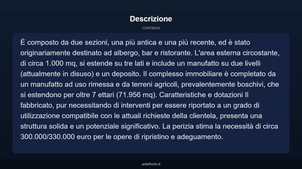 immagine annuncio 9 di 10