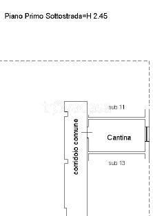 immagine annuncio 11 di 13