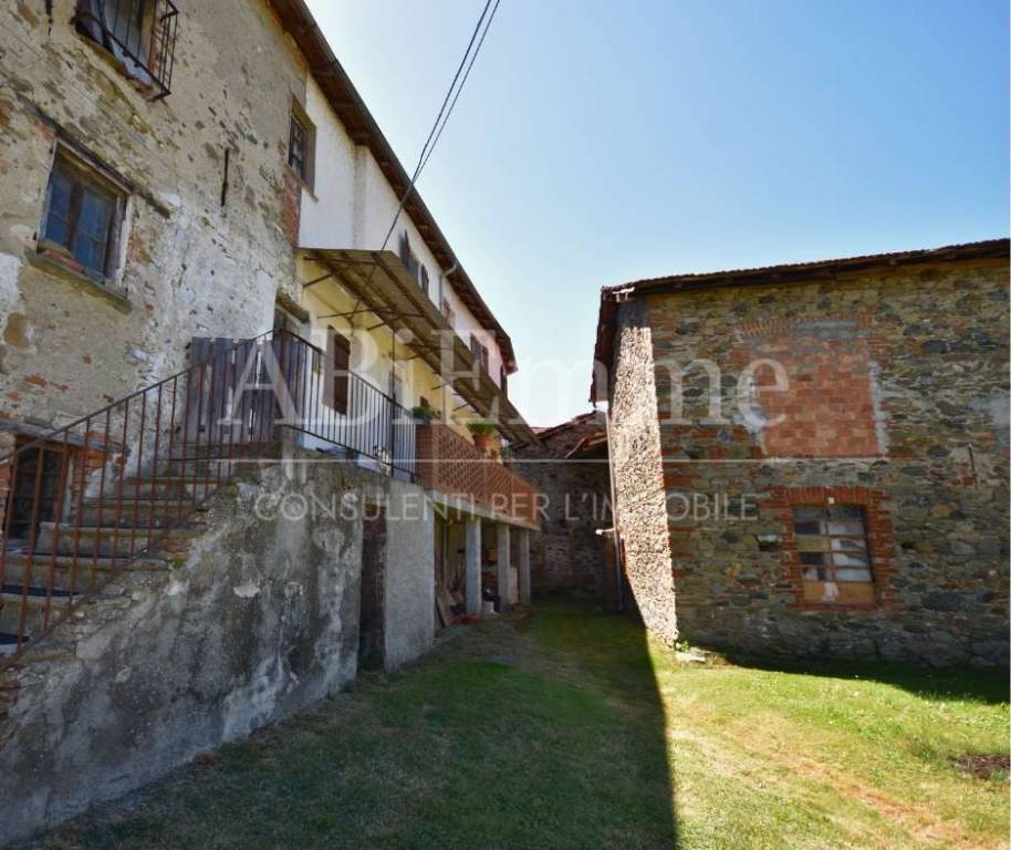 immagine annuncio 11 di 13