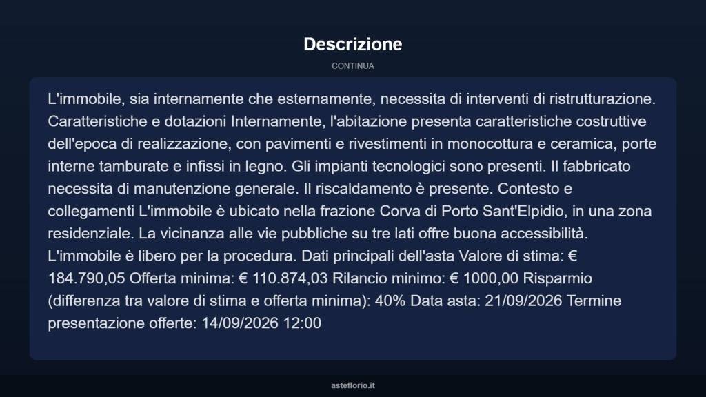 immagine annuncio 7 di 15