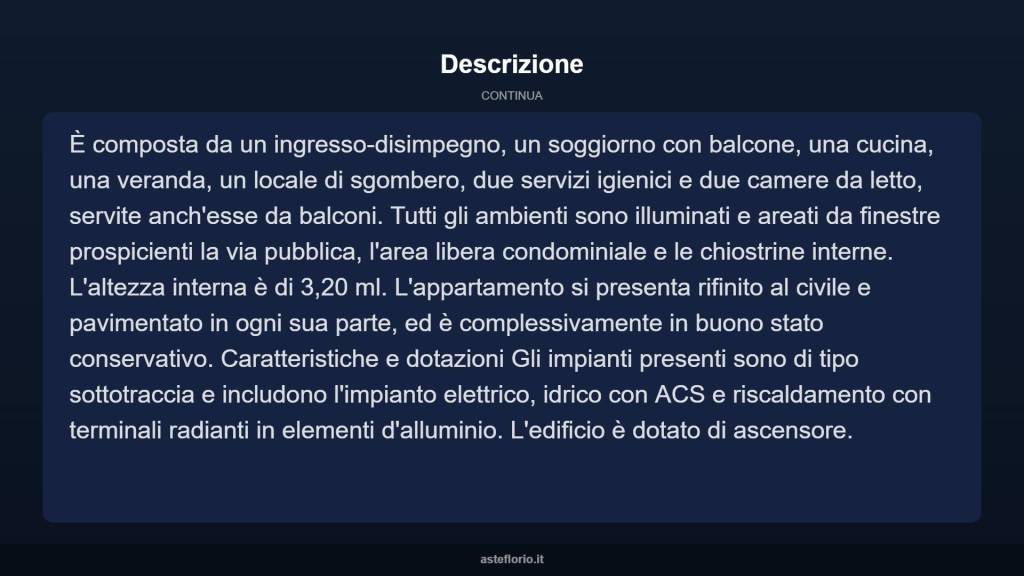 immagine annuncio 13 di 15