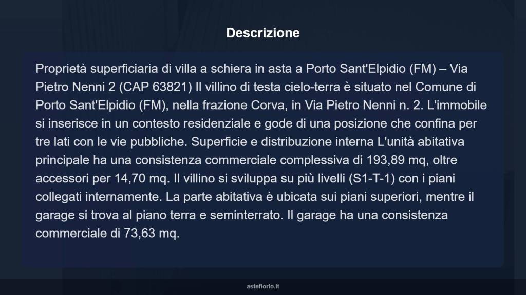 immagine annuncio 10 di 15