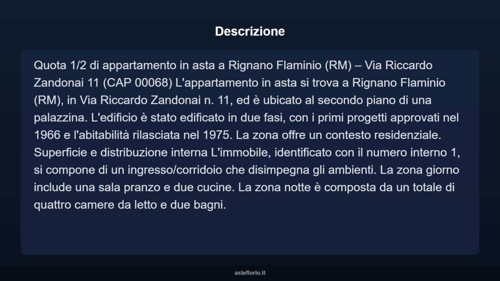 immagine annuncio 3 di 15