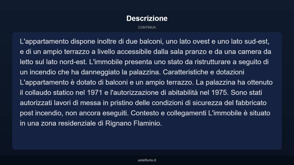 immagine annuncio 8 di 15