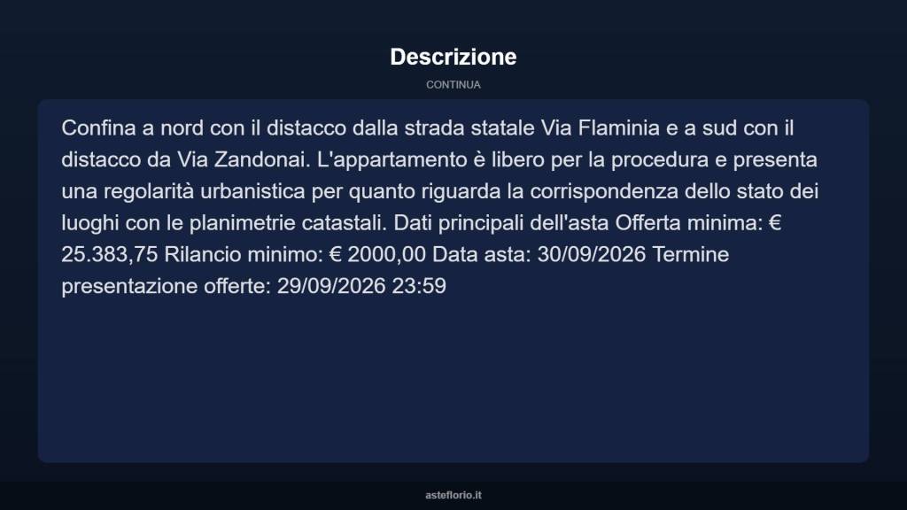 immagine annuncio 10 di 15