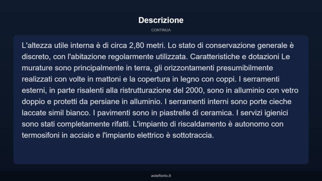 immagine annuncio 12 di 15