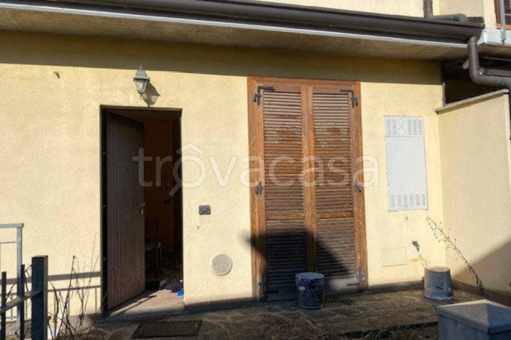 immagine annuncio 2 di 15