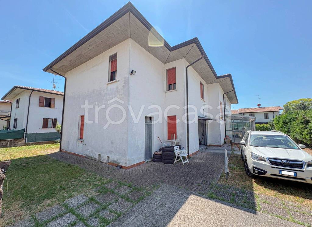 immagine annuncio 8 di 15