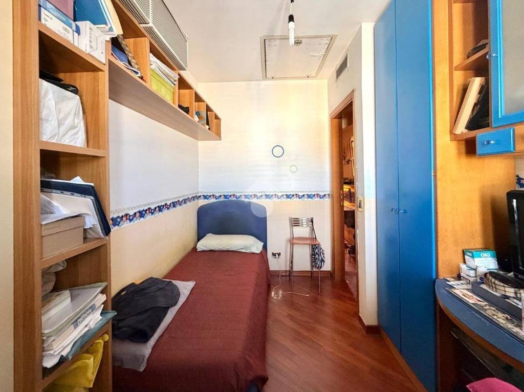 immagine annuncio 13 di 14