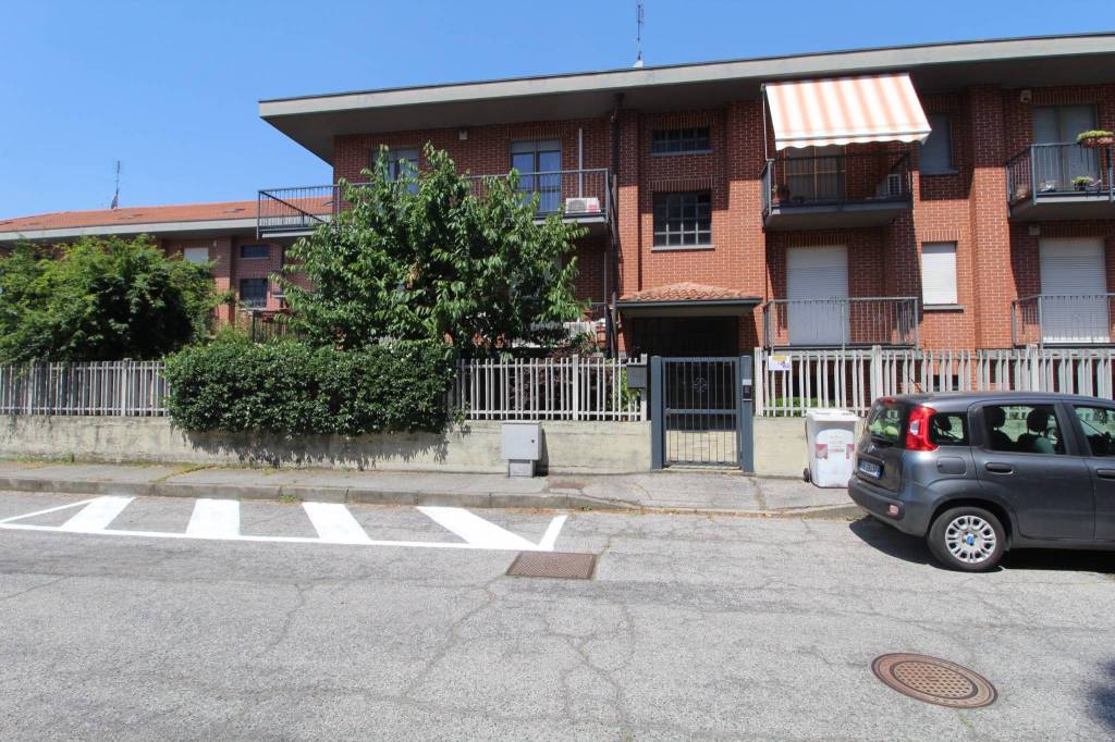 immagine annuncio 2 di 15