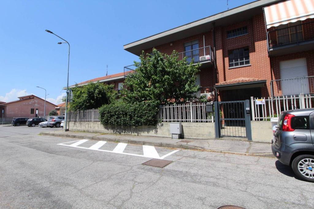 immagine annuncio 1 di 15