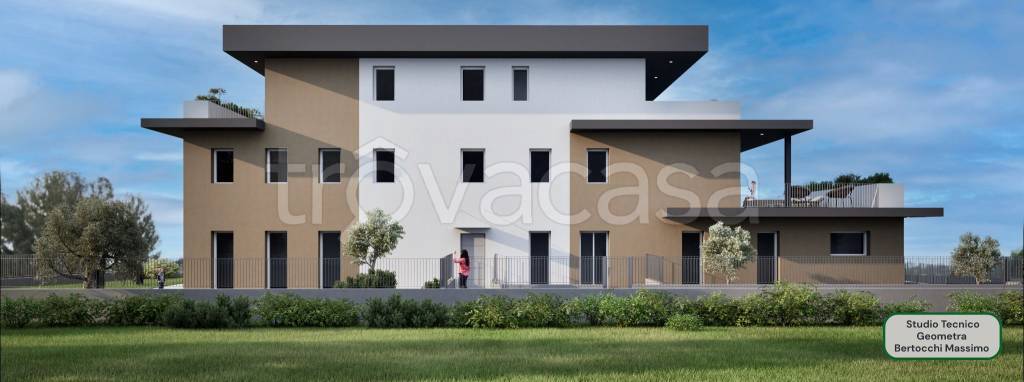 immagine annuncio 4 di 8