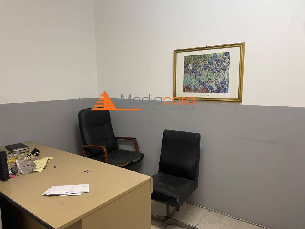 immagine annuncio 4 di 8