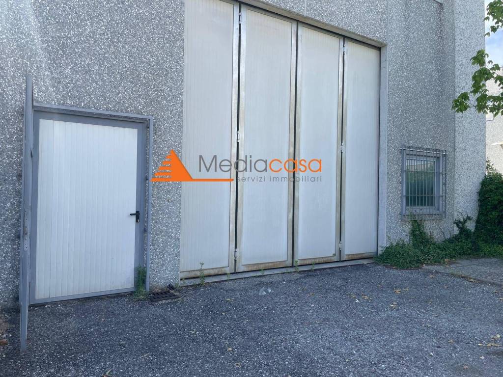 immagine annuncio 6 di 8