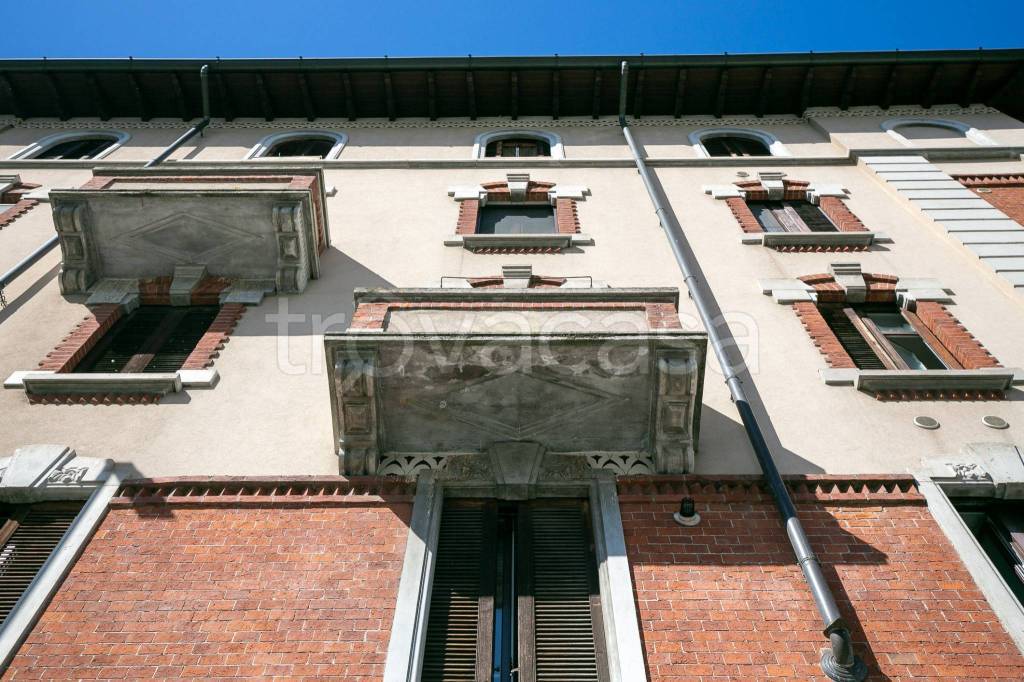 immagine annuncio 1 di 12