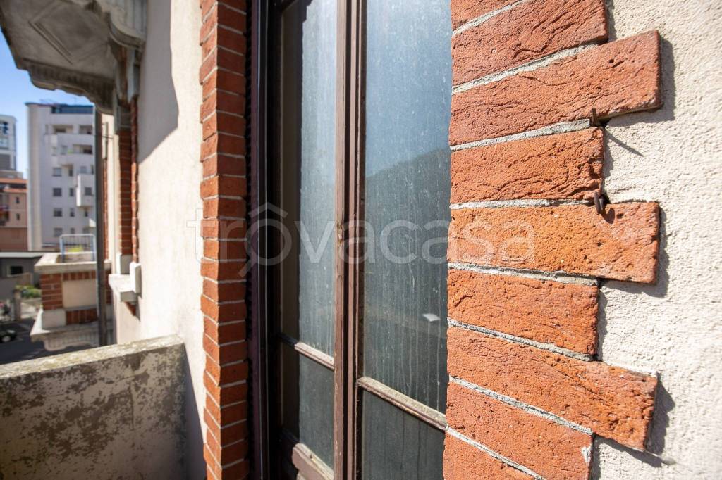 immagine annuncio 8 di 12