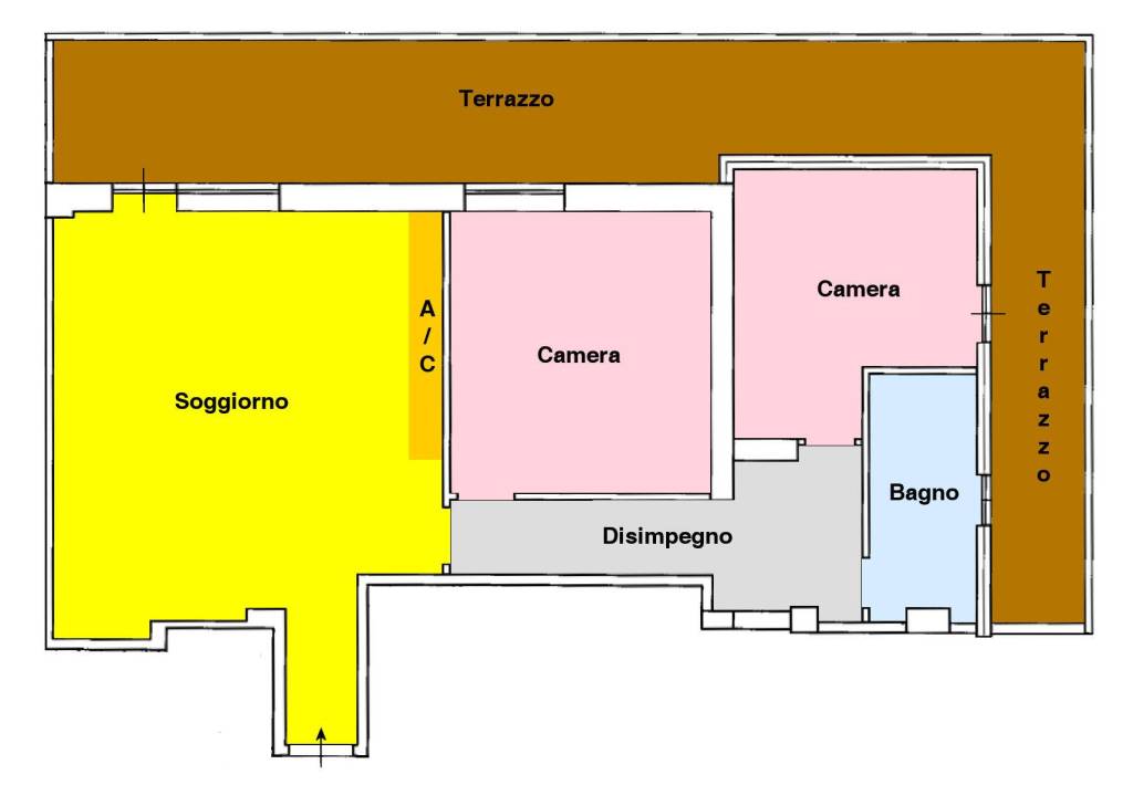 immagine annuncio 9 di 10