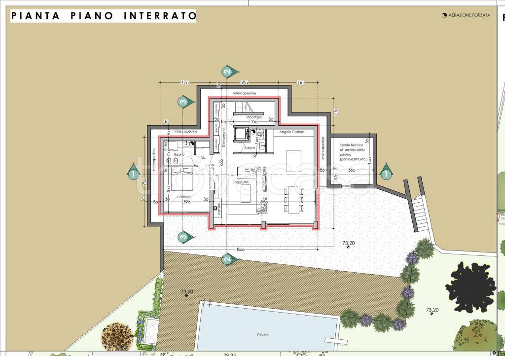 immagine annuncio 4 di 9