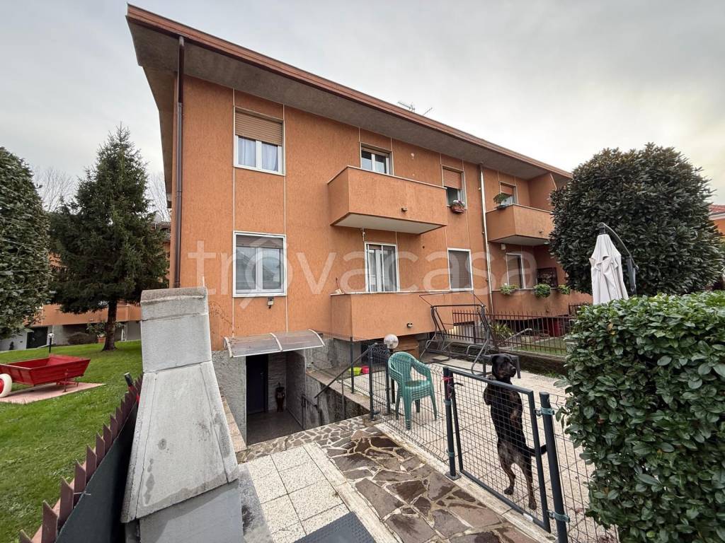 immagine annuncio 6 di 15