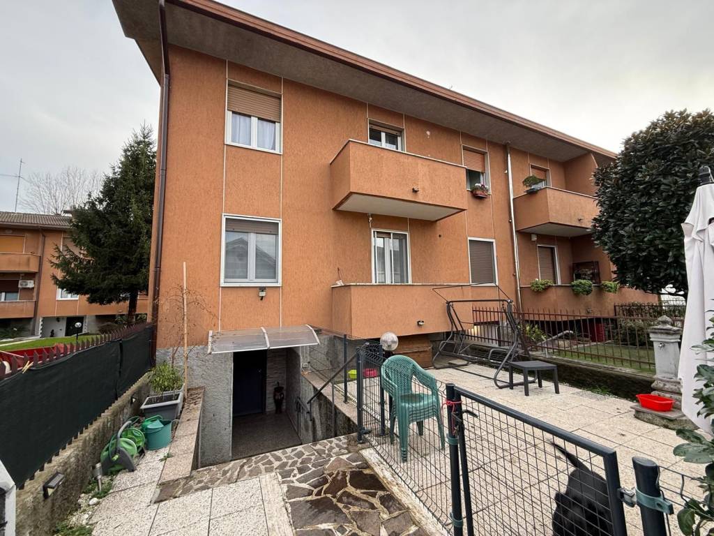 immagine annuncio 1 di 15