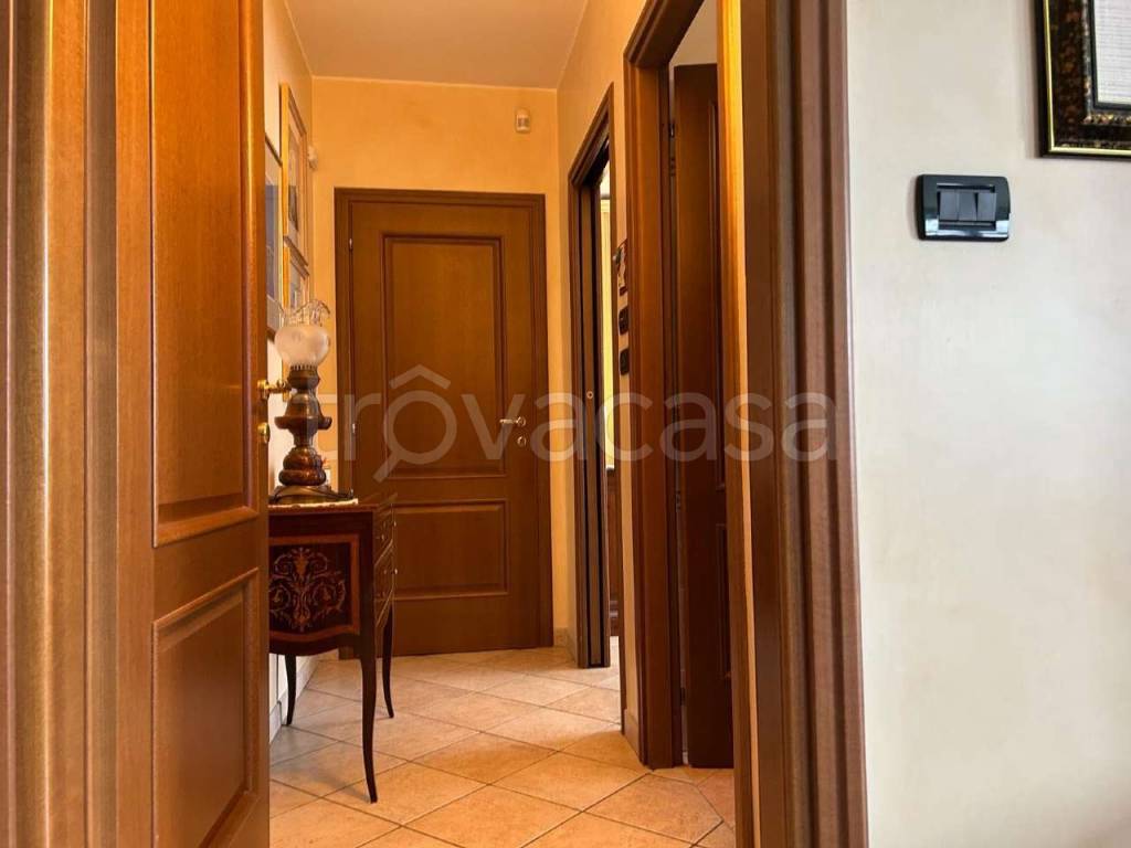 immagine annuncio 6 di 14