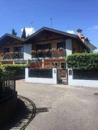 immagine annuncio 1 di 9