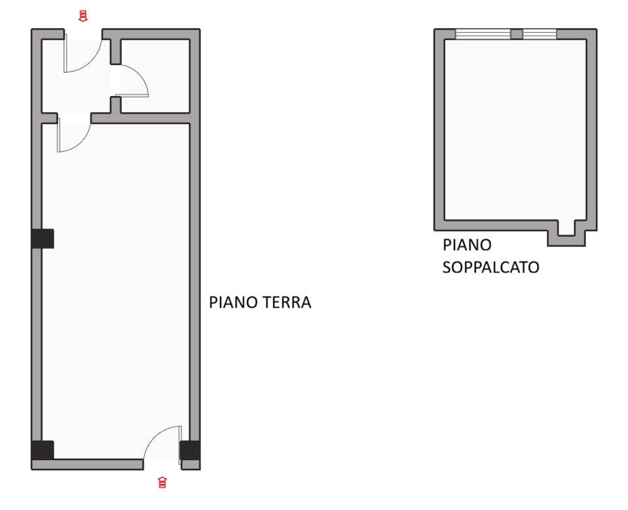 immagine annuncio 11 di 12