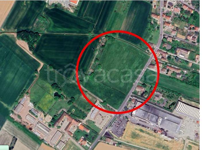 immagine annuncio 1 di 7