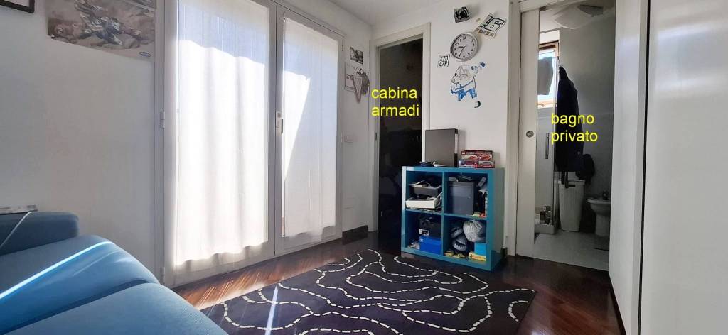 immagine annuncio 8 di 13