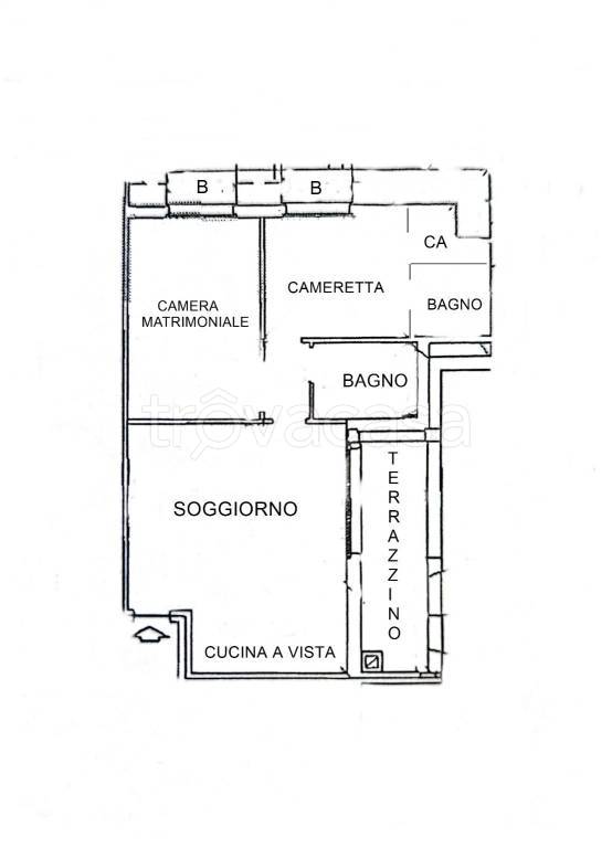 immagine annuncio 12 di 13