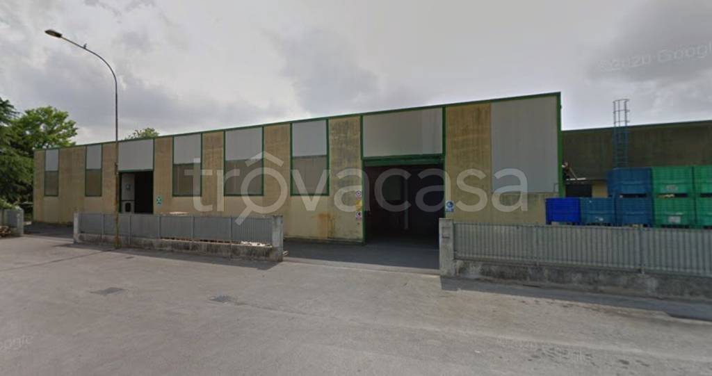 immagine annuncio 4 di 9
