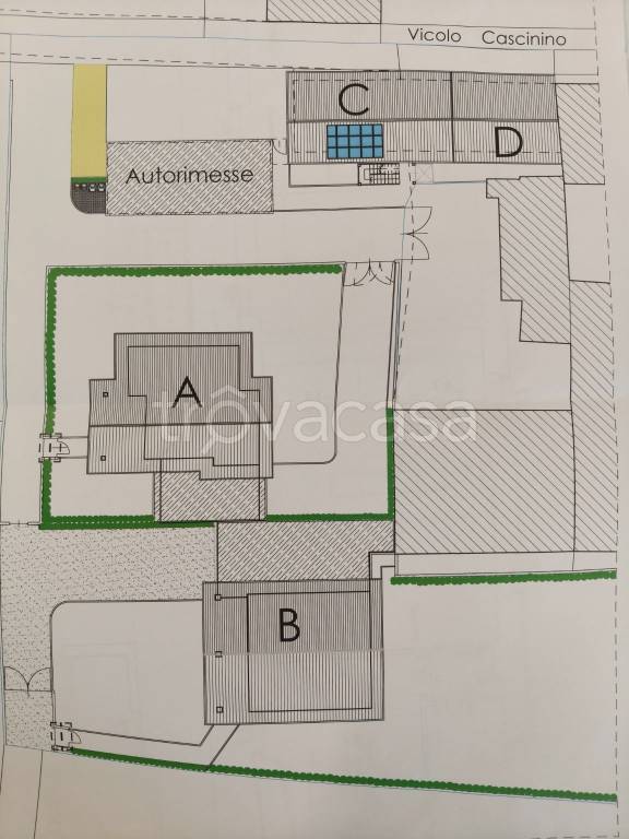 immagine annuncio 6 di 7