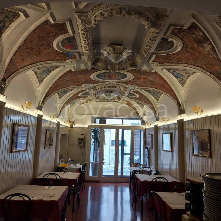 immagine annuncio 7 di 12