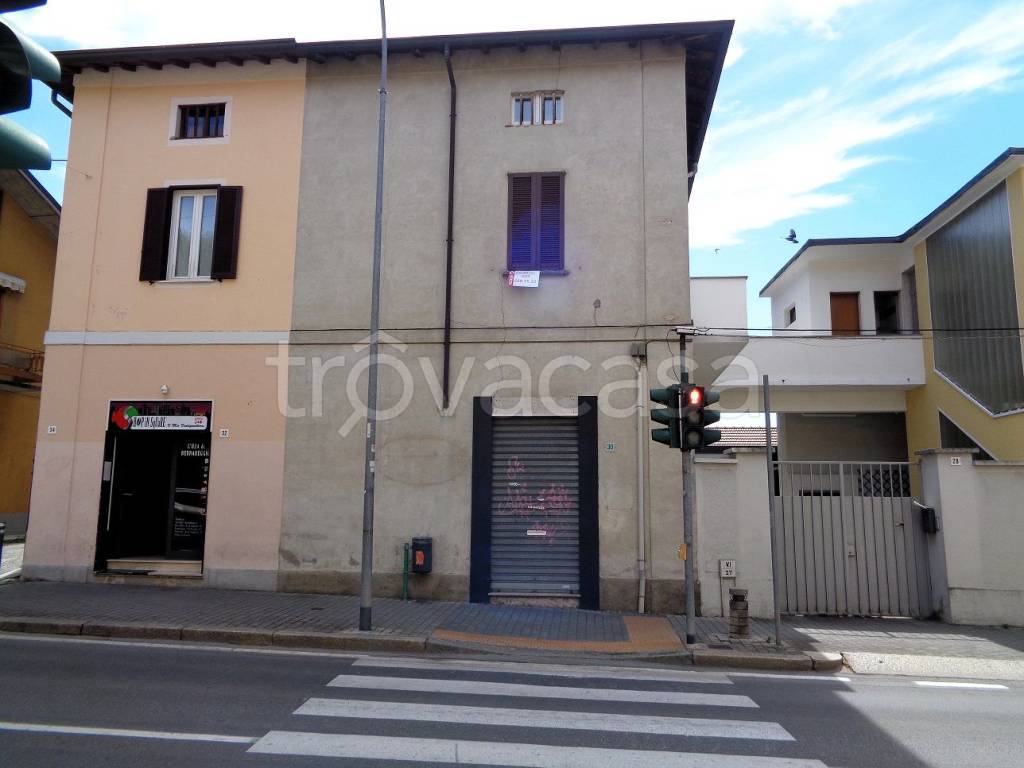immagine annuncio 14 di 15