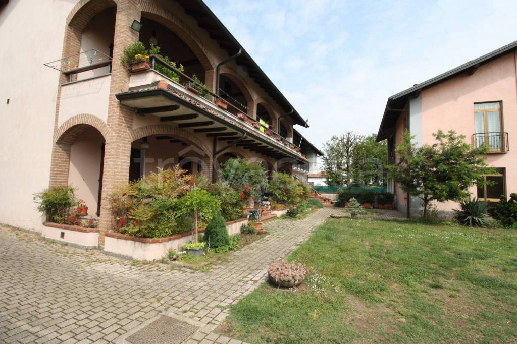immagine annuncio 2 di 15