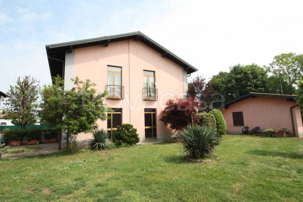 immagine annuncio 14 di 15