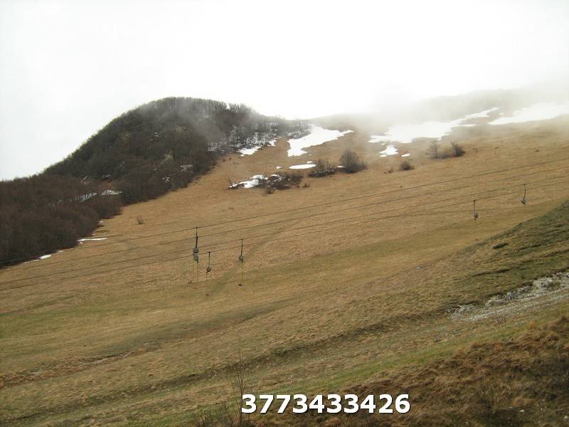 immagine annuncio 4 di 6