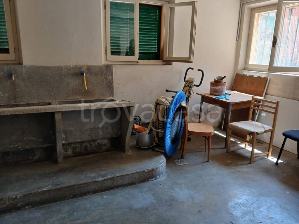 immagine annuncio 7 di 9