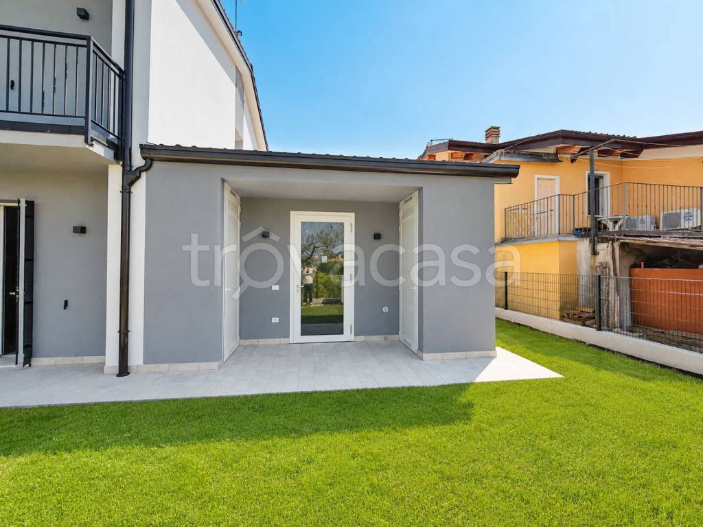 immagine annuncio 5 di 15