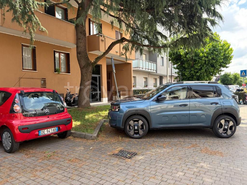 immagine annuncio 6 di 15