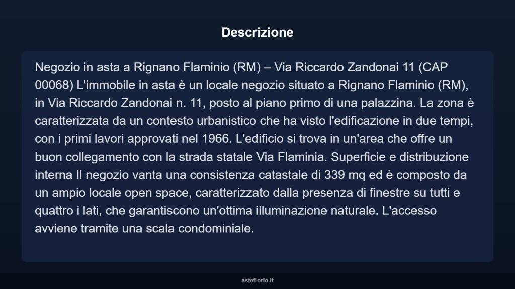 immagine annuncio 4 di 10