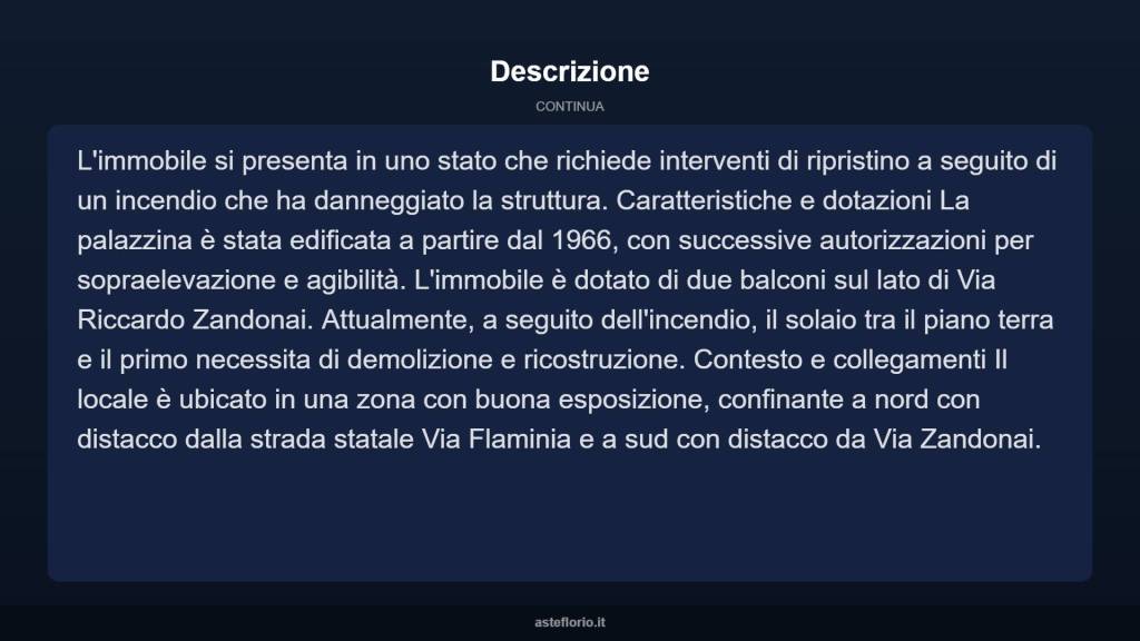 immagine annuncio 5 di 10
